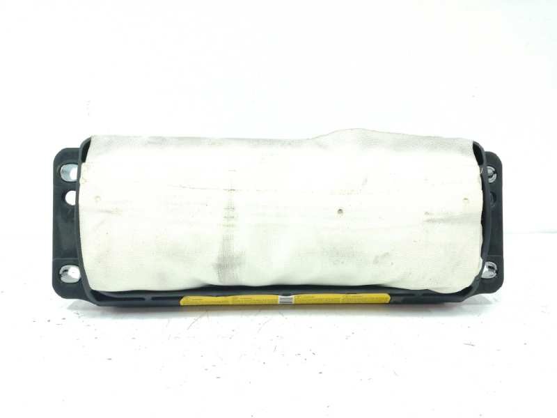 Recambio de airbag delantero derecho para volkswagen passat berlina (3c2) 2.0 tdi referencia OEM IAM 3C0880204D  
