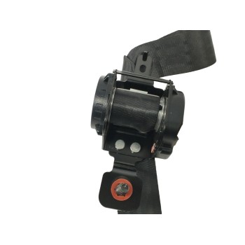 Recambio de cinturon seguridad trasero izquierdo para hyundai ix35 2.0 crdi cat referencia OEM IAM 898102Y2009P  