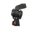 Recambio de cinturon seguridad trasero izquierdo para hyundai ix35 2.0 crdi cat referencia OEM IAM 898102Y2009P  