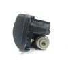 Recambio de airbag delantero derecho para volkswagen passat berlina (3c2) 2.0 tdi referencia OEM IAM 3C0880204D  