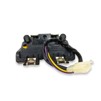 Recambio de piloto trasero para benelli bn 125 bn 125 referencia OEM IAM   