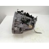 Recambio de caja cambios para fiat talento kasten (296) 2.0 dci referencia OEM IAM PF6068 56803 KM 