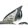 Recambio de retrovisor derecho para volkswagen passat berlina (3c2) 2.0 tdi referencia OEM IAM  ELECTRICO 6 CABLES 