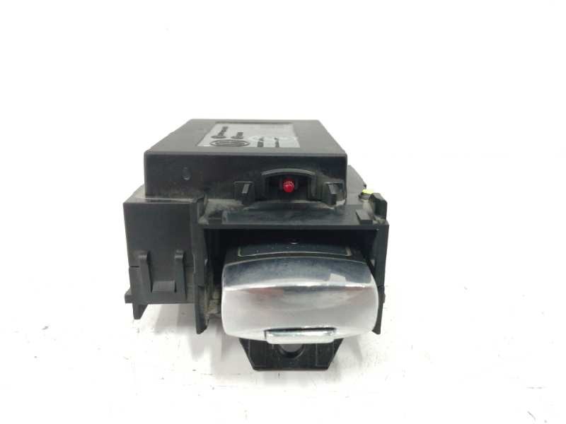 Recambio de conmutador de arranque para volkswagen passat berlina (3c2) 2.0 tdi referencia OEM IAM 3C0905843Q 33303301 