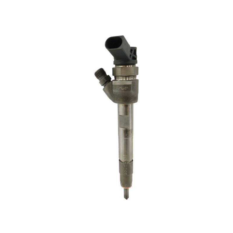 Recambio de inyector para bmw serie 3 touring (f31) 318d referencia OEM IAM 8514146 0445110613 