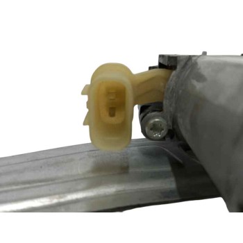 Recambio de elevalunas trasero derecho para kia picanto iii (ja) 1.0 referencia OEM IAM 83460G6000  