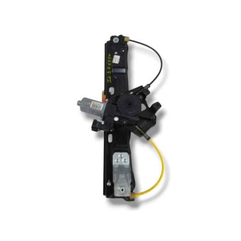 ELEVALUNAS TRASERO IZQUIERDO BJ3227001AE 