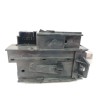 Recambio de conmutador de arranque para volkswagen passat berlina (3c2) 2.0 tdi referencia OEM IAM 3C0905843Q 33303301 