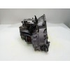 Recambio de caja cambios para volvo s40 berlina 1.6 diesel cat referencia OEM IAM 3M5R7002YF  