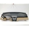 Recambio de salpicadero para volkswagen passat berlina (3c2) 2.0 tdi referencia OEM IAM 3C1857003QT  