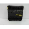 Recambio de modulo electronico para skoda fabia (6y2/6y3) fresh referencia OEM IAM 6Q1937049 5WK48212A 