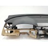 Recambio de salpicadero para volkswagen passat berlina (3c2) 2.0 tdi referencia OEM IAM 3C1857003QT  