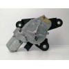 Recambio de motor limpia trasero para opel crossland x 1.2 referencia OEM IAM 9819899980 0390205115 