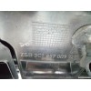 Recambio de salpicadero para volkswagen passat berlina (3c2) 2.0 tdi referencia OEM IAM 3C1857003QT  