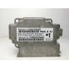 Recambio de centralita airbag para dodge caliber 2.0 16v crd cat referencia OEM IAM 04672603AG P04672603AG 39754AC