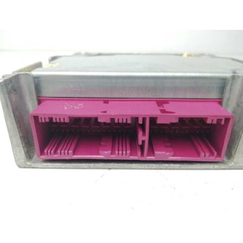 Recambio de centralita airbag para dodge caliber 2.0 16v crd cat referencia OEM IAM 04672603AG P04672603AG 39754AC