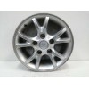 Recambio de llanta para ssangyong actyon 2.0 td cat referencia OEM IAM 4173031320 16X6,5JET43 41730-31320
