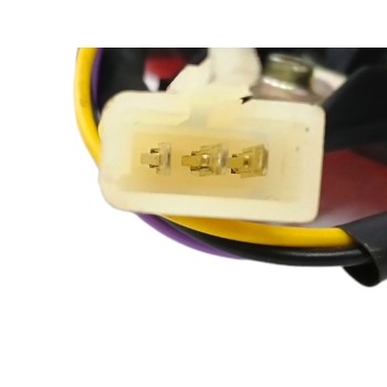 Recambio de piloto trasero para benelli bn 125 bn 125 referencia OEM IAM   