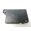 Recambio de modulo electronico para dodge caliber 2.0 16v crd cat referencia OEM IAM 04671918AF P04671918AF 