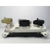 Recambio de mando calefaccion / aire acondicionado para dodge caliber 2.0 16v crd cat referencia OEM IAM 55111874AC P55111874AC 