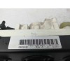 Recambio de mando calefaccion / aire acondicionado para dodge caliber 2.0 16v crd cat referencia OEM IAM 55111874AC P55111874AC 