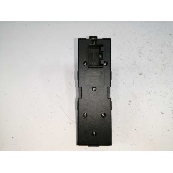 Recambio de mando elevalunas delantero izquierdo para seat leon (1m1) referencia OEM IAM 1J4959857B  