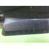 Recambio de rejilla aireadora para peugeot 2008 (--.2013) gt line referencia OEM IAM 9633131777 LADO IZQUIERDO 