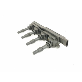 Recambio de bobina encendido para opel vectra b berlina 1.8 16v referencia OEM IAM   