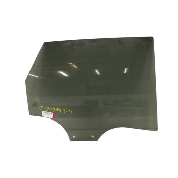 LUNA TRASERA DERECHA 83A845206A 