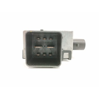 Recambio de caja precalentamiento para fiat talento kasten (296) 2.0 dci referencia OEM IAM 271203982R  