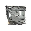 Recambio de guantera para audi a4 ber. (b8) 2.0 16v tdi referencia OEM IAM 8K1857035B  
