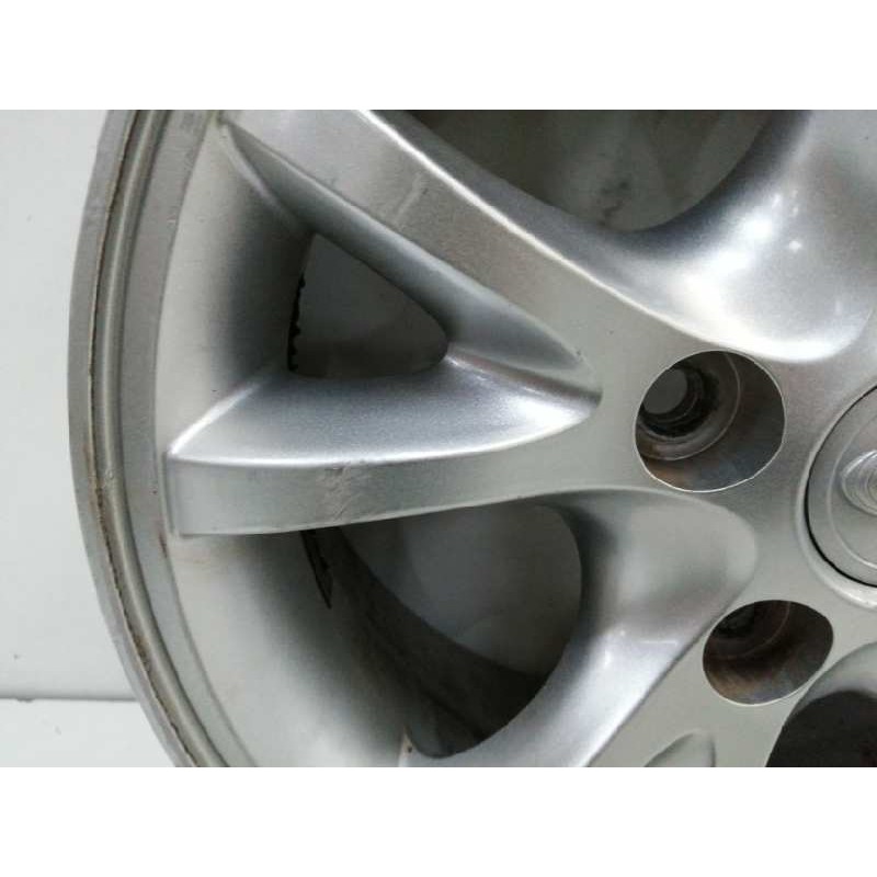 LLANTA 16X6 5JET43 41730-31320