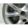 Recambio de llanta para ssangyong actyon 2.0 td cat referencia OEM IAM 4173031320 16X6,5JET43 41730-31320
