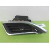 Recambio de rejilla aireadora para peugeot 2008 (--.2013) gt line referencia OEM IAM 9633131777 LADO IZQUIERDO 