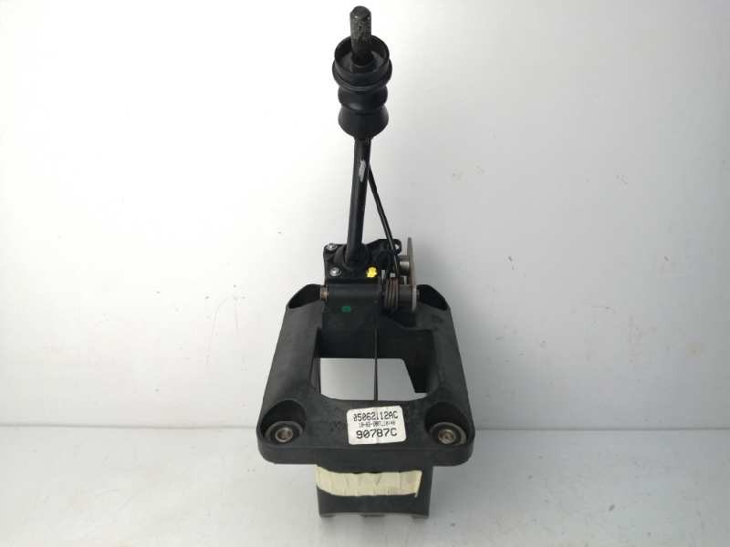 Recambio de palanca cambio para dodge caliber 2.0 16v crd cat referencia OEM IAM 05062112AC 90787C 