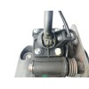 Recambio de palanca cambio para dodge caliber 2.0 16v crd cat referencia OEM IAM 05062112AC 90787C 