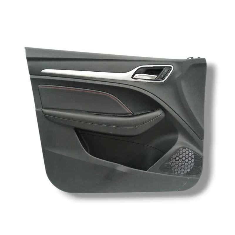 Recambio de guarnecido puerta delantera izquierda para mg zs suv (azs1) 1.5 vti referencia OEM IAM   