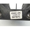 Recambio de palanca cambio para dodge caliber 2.0 16v crd cat referencia OEM IAM 05062112AC 90787C 