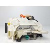 Recambio de cerradura puerta delantera izquierda para dodge caliber 2.0 16v crd cat referencia OEM IAM 04589409AF  