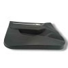 Recambio de guarnecido puerta delantera izquierda para mg zs suv (azs1) 1.5 vti referencia OEM IAM   