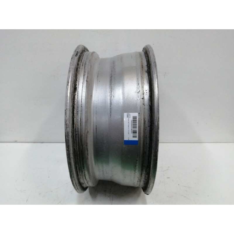 LLANTA 16X6 5JET43 41730-31320