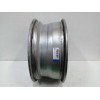 Recambio de llanta para ssangyong actyon 2.0 td cat referencia OEM IAM 4173031320 16X6,5JET43 41730-31320