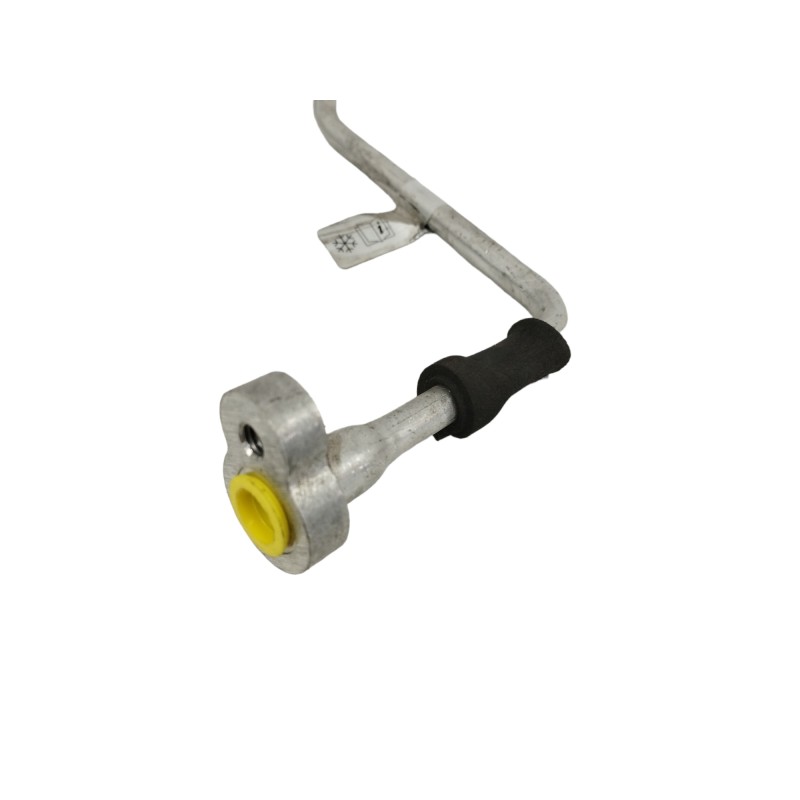 TUBOS AIRE ACONDICIONADO