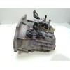 Recambio de caja cambios para volvo s40 berlina 1.6 diesel cat referencia OEM IAM 3M5R7002YF  