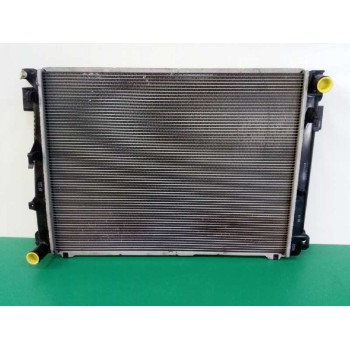 RADIADOR AGUA 253103K760 