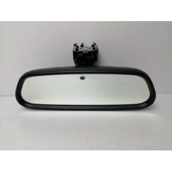 Recambio de espejo interior para opel crossland x 1.2 referencia OEM IAM 98088311XT  