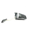 Recambio de mando volante para audi a4 ber. (b8) 2.0 16v tdi referencia OEM IAM 4E0951527AE 4E0951527AEWEP 