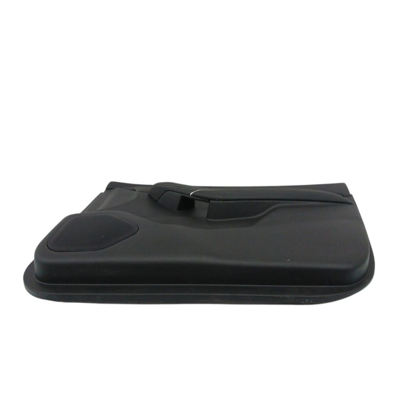 GUARNECIDO PUERTA DELANTERA DERECHA