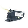 Recambio de mando volante para audi a4 ber. (b8) 2.0 16v tdi referencia OEM IAM 4E0951527AE 4E0951527AEWEP 