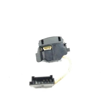 Recambio de mando volante para audi a4 ber. (b8) 2.0 16v tdi referencia OEM IAM 4E0951527AE 4E0951527AEWEP 